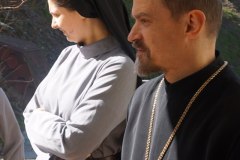 photo_2025-08-04_15-58-44