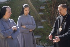 photo_2025-08-04_15-58-51