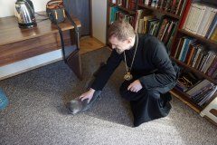 photo_2025-08-04_15-58-53