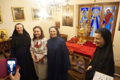 photo_2025-08-04_15-59-00