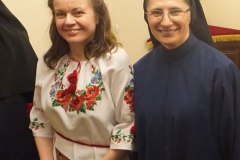 photo_2025-08-04_15-59-02