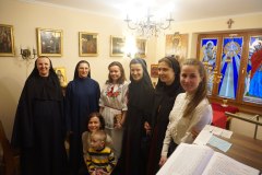 photo_2025-08-04_15-59-15