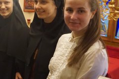 photo_2025-08-04_15-59-18