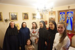 photo_2025-08-04_15-59-21