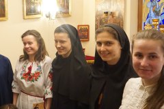 photo_2025-08-04_15-59-24