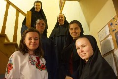 photo_2025-08-04_15-59-27