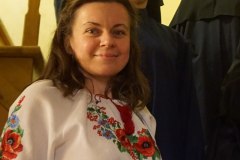 photo_2025-08-04_15-59-30