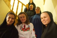 photo_2025-08-04_15-59-35