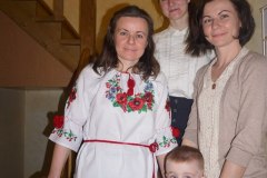 photo_2025-08-04_15-59-38