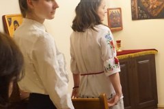 photo_2025-08-04_15-59-44