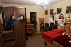 photo_2025-08-04_15-59-46