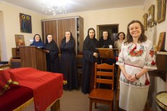 photo_2025-08-04_15-59-50