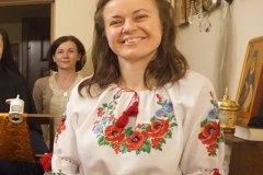 photo_2025-08-04_15-59-52