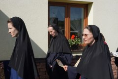 photo_2025-08-04_15-59-56