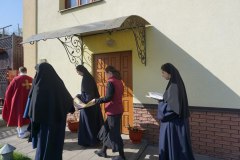 photo_2025-08-04_15-59-58