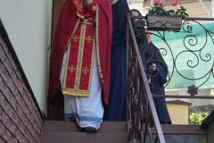 photo_2025-08-04_16-00-04