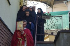 photo_2025-08-04_16-00-09