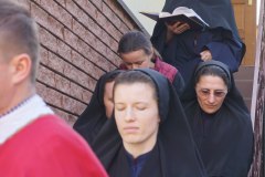 photo_2025-08-04_16-00-17