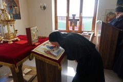 photo_2025-08-04_16-00-19