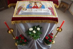 photo_2025-08-04_16-00-27