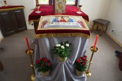 photo_2025-08-04_16-00-33