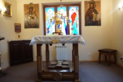 photo_2025-08-04_16-00-37