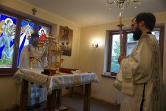 photo_2025-08-04_16-00-39