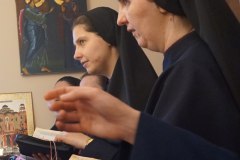 photo_2025-08-04_16-00-46