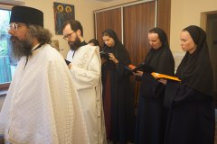 photo_2025-08-04_16-00-49