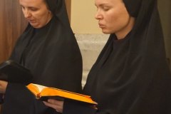 photo_2025-08-04_16-00-52