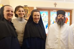 photo_2025-08-04_16-00-58