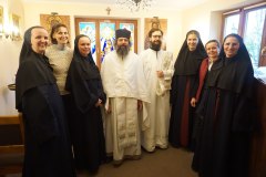 photo_2025-08-04_16-01-17