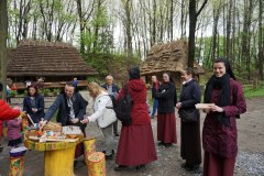 photo_2025-08-04_16-01-22