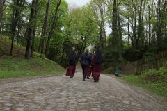 photo_2025-08-04_16-01-25