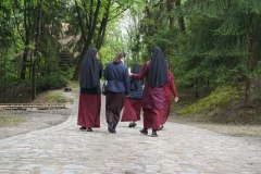 photo_2025-08-04_16-01-28