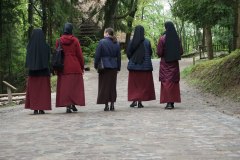 photo_2025-08-04_16-01-31