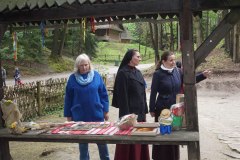 photo_2025-08-04_16-01-35