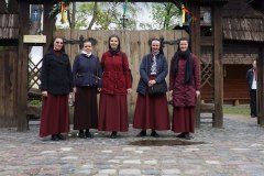 photo_2025-08-04_16-01-41