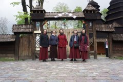 photo_2025-08-04_16-01-44