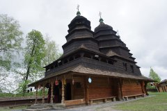 photo_2025-08-04_16-01-46