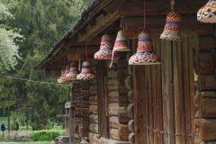 photo_2025-08-04_16-01-50