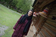 photo_2025-08-04_16-01-52