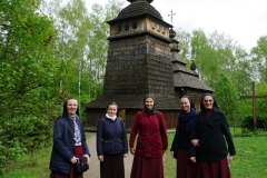 photo_2025-08-04_16-01-58