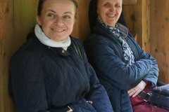 photo_2025-08-04_16-02-01