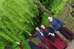 photo_2025-08-04_16-02-06