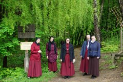 photo_2025-08-04_16-02-09