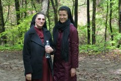 photo_2025-08-04_16-02-14