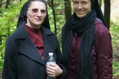 photo_2025-08-04_16-02-17