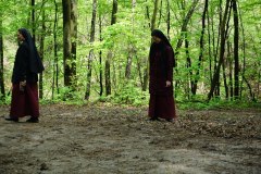 photo_2025-08-04_16-02-20