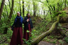 photo_2025-08-04_16-02-23